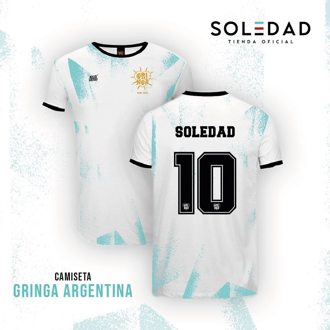 tienda.soledad_298082699_785341519316234_8166720596755568046_n