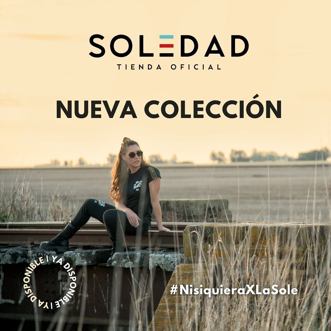 tienda.soledad_312320563_3338755996393328_228219724441940005_n