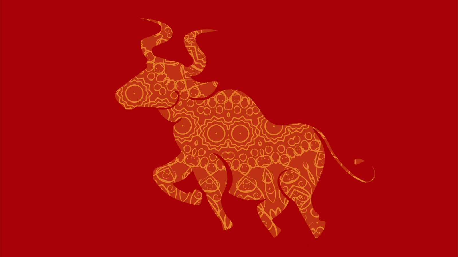 new-chinese-year-ano-lunar-chino-buey-bufalo-30012021