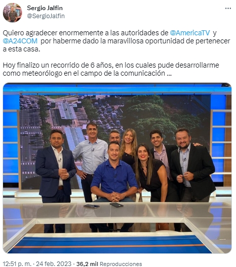 Sin título
