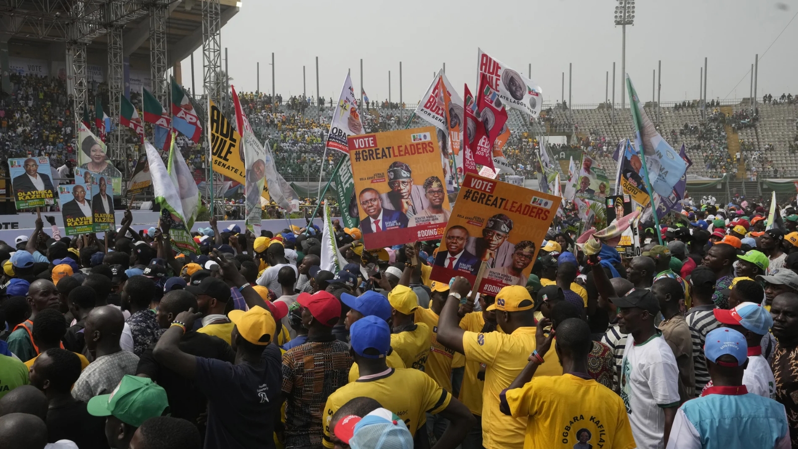 supporters-bola-ahmed-tinubu-the-presidential-candidate-the-all-progressives-congress-nigeria-ruling-party-attend-election-campaign-rally-the-teslim-b_98