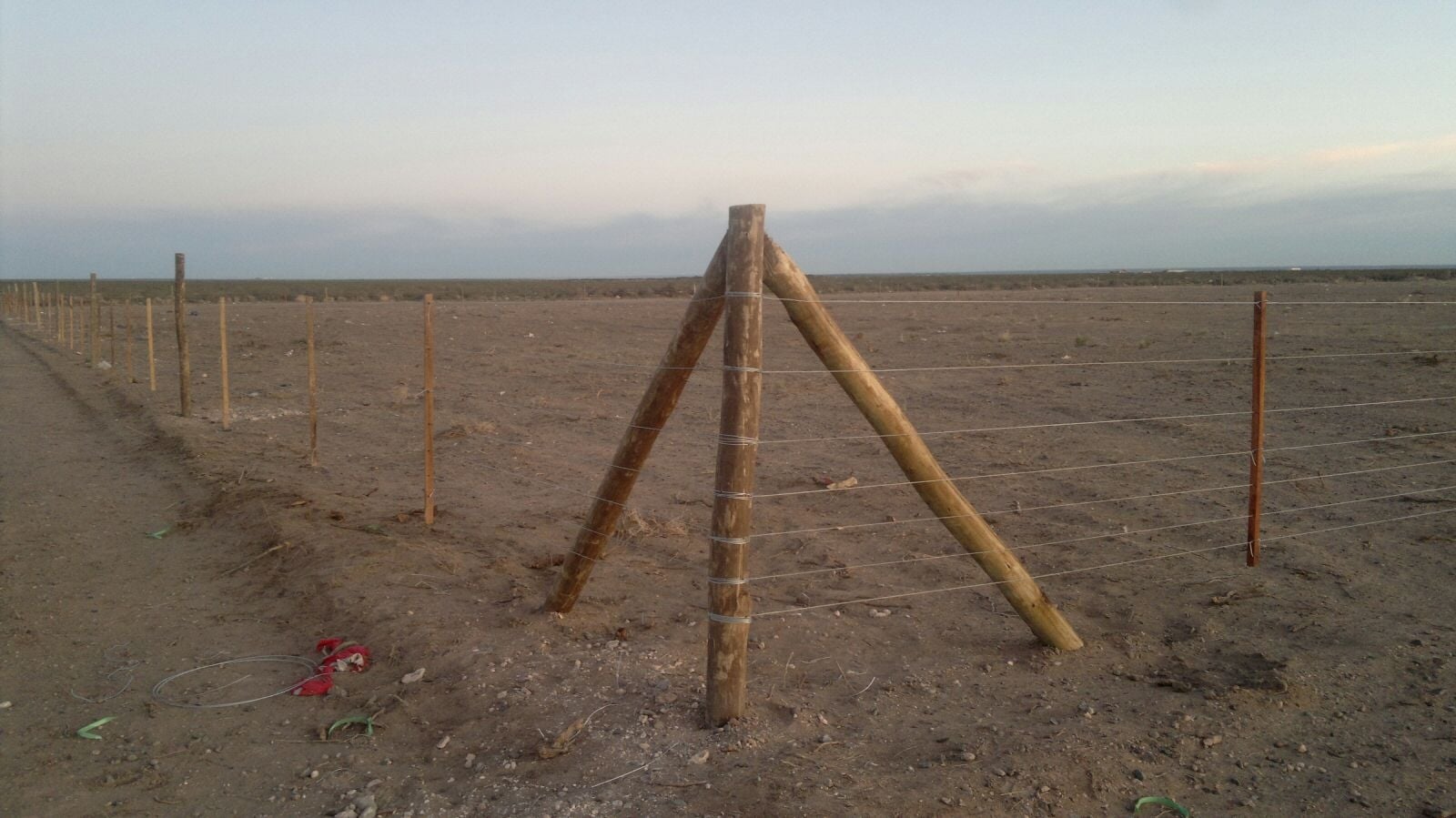 IMG-20151006-WA0022