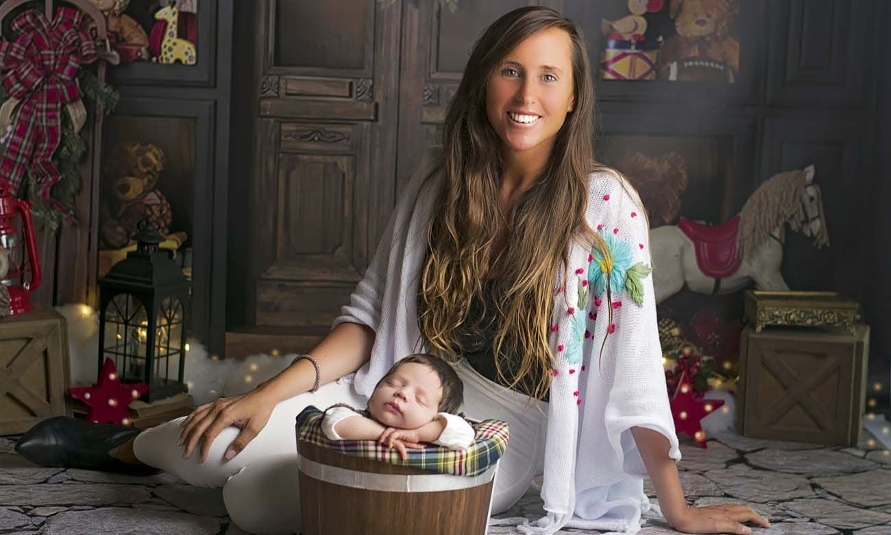 estefania-cormillot-con-su-hijo-1250916