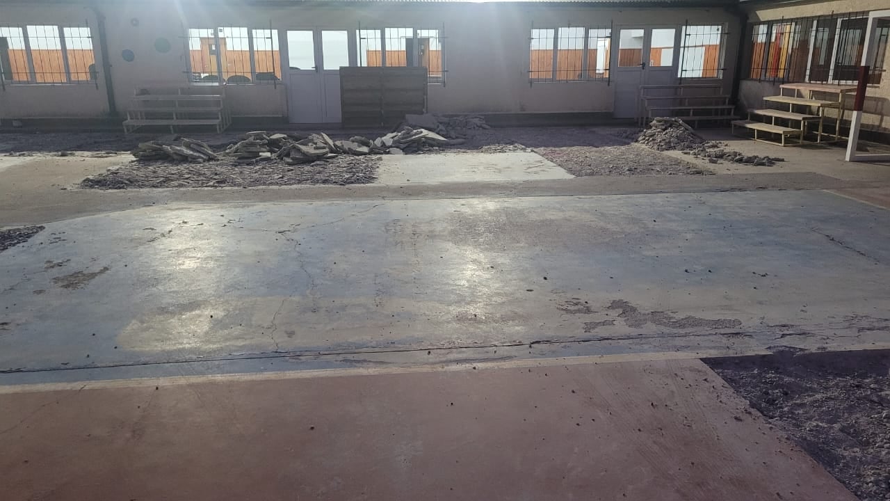 escuela-feb-23-936a1c15-4000-485f-a845-34f2c1412f88