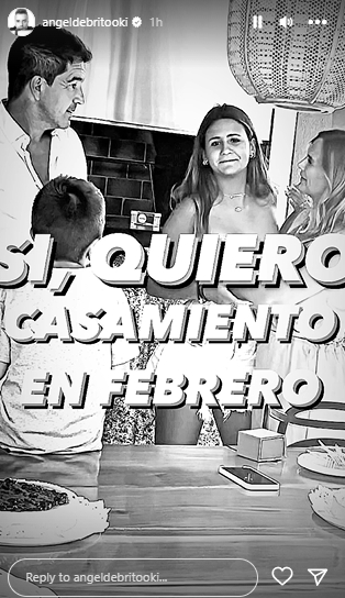 Sin título