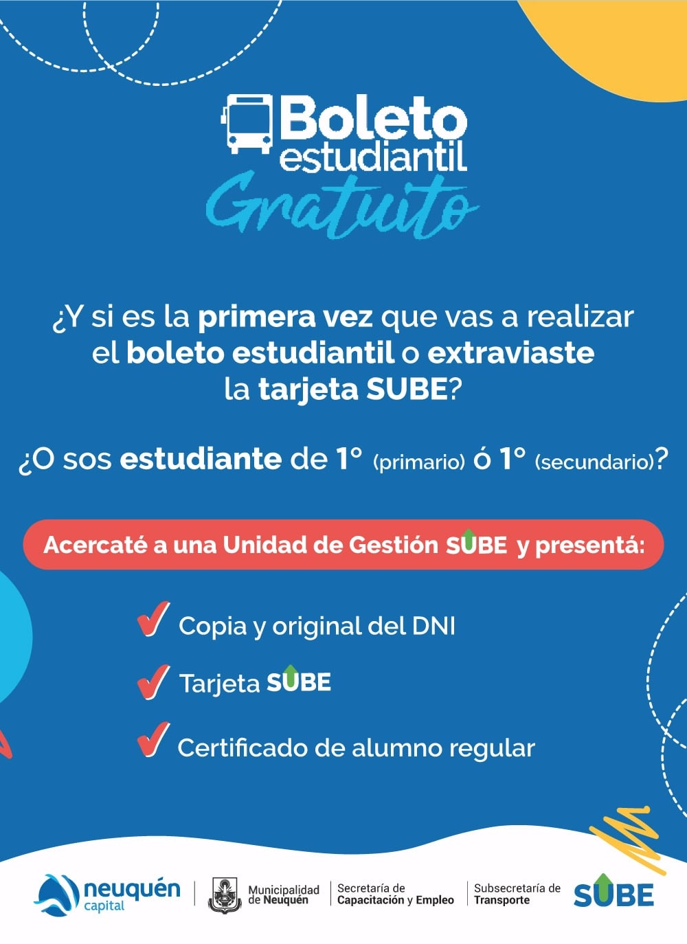 boleto-3