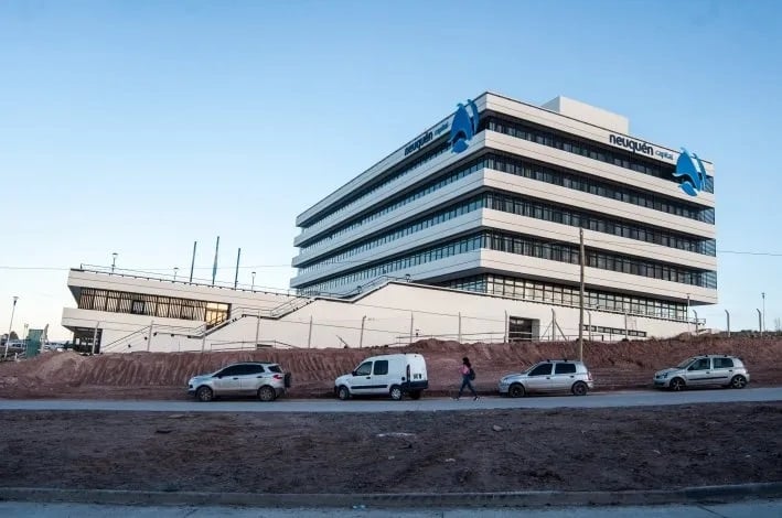 municipalidad-del-oeste-2jpg