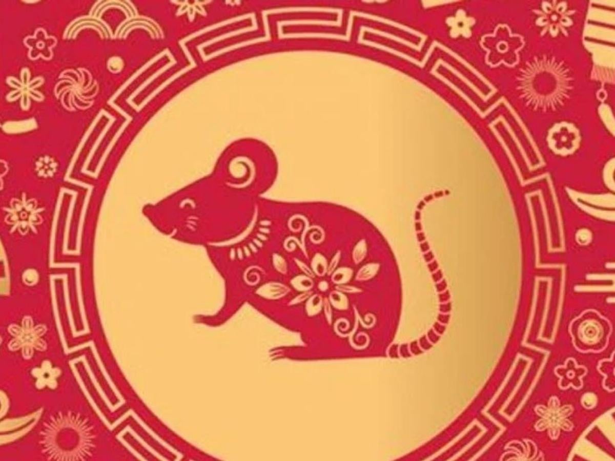 www.minutoneuquen.com.ar horos2