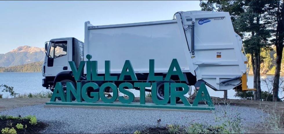 ate villa la angostura angostura noticias2
