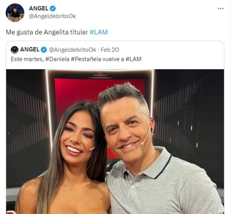 f768x1-590260_590387_64