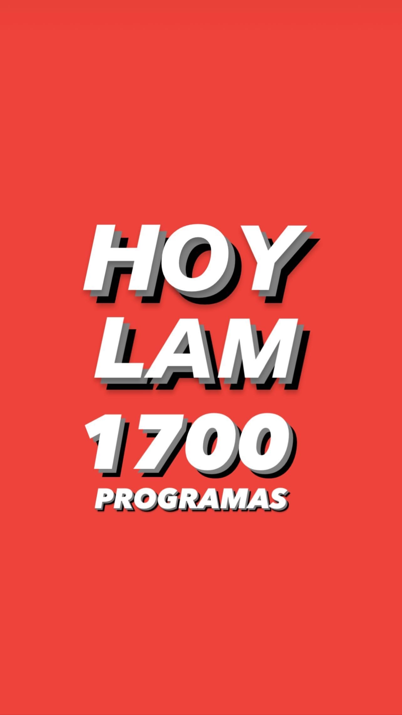 332996639_495505072795934_1127675924290140822_n