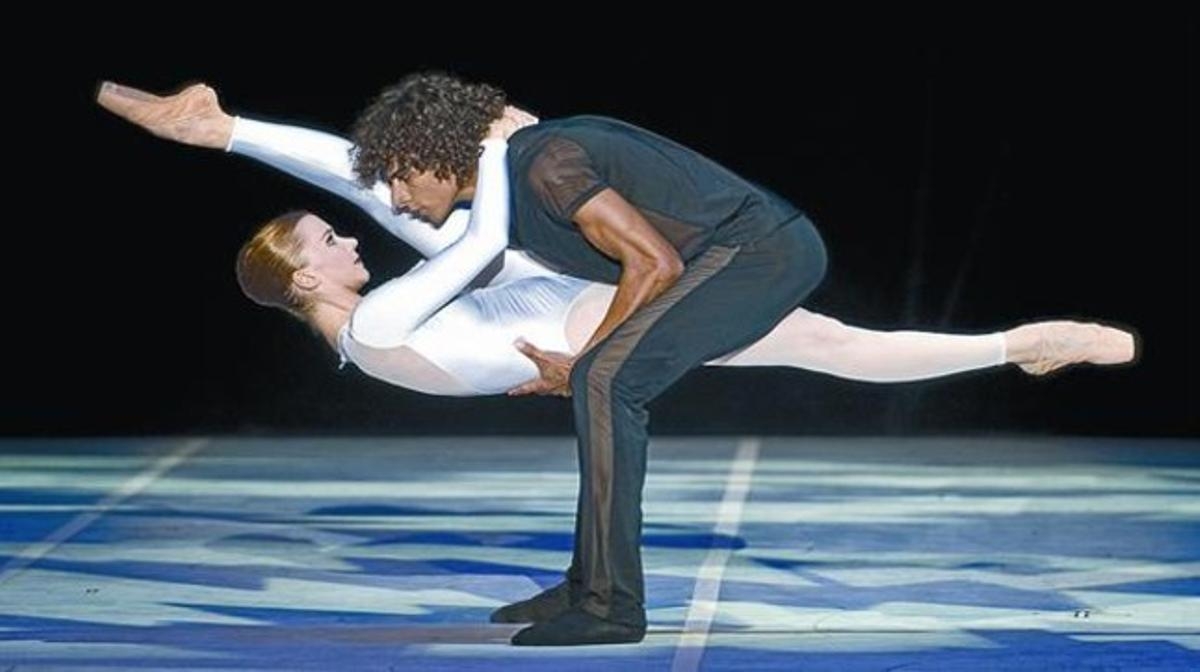 www.minutoneuquen.com.ar bailarin1