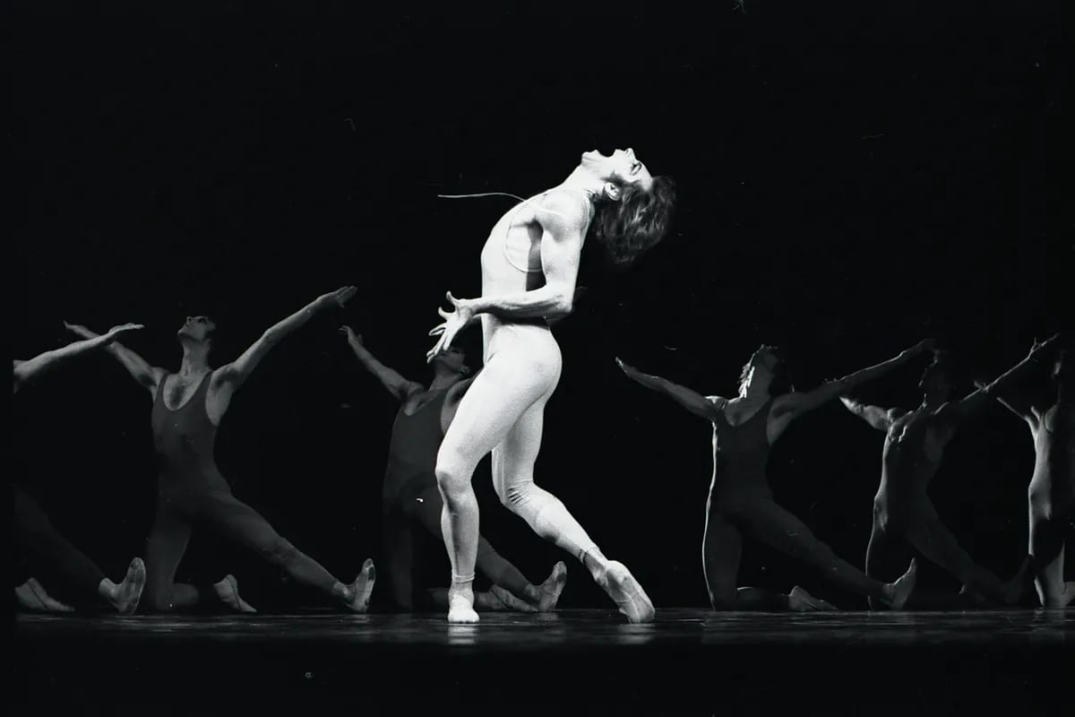 www.minutoneuquen.com.ar bailarin2