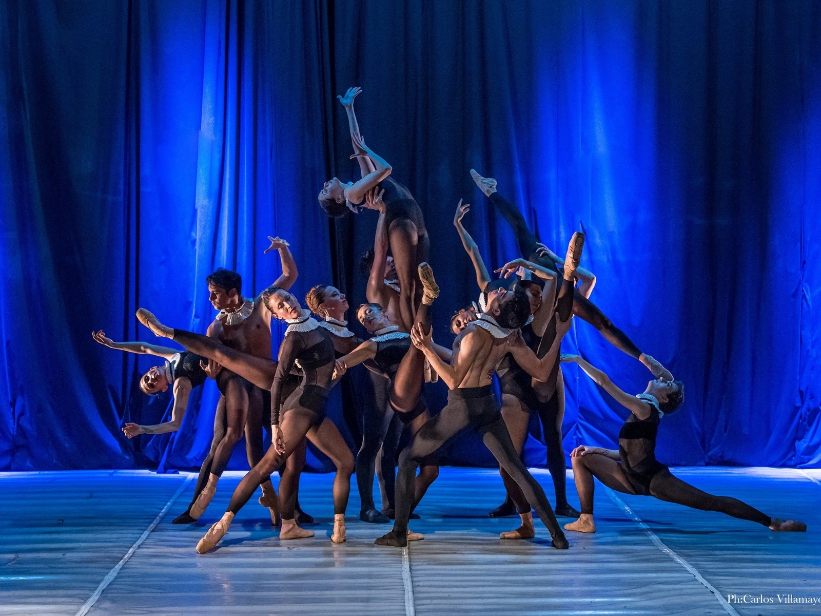 www.minutoneuquen.com.ar bailarin3