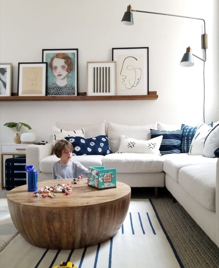 www.minutoneuquen.com.ar deco11