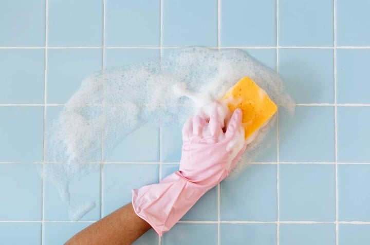www.minutoneuquen.com.ar azulejos3