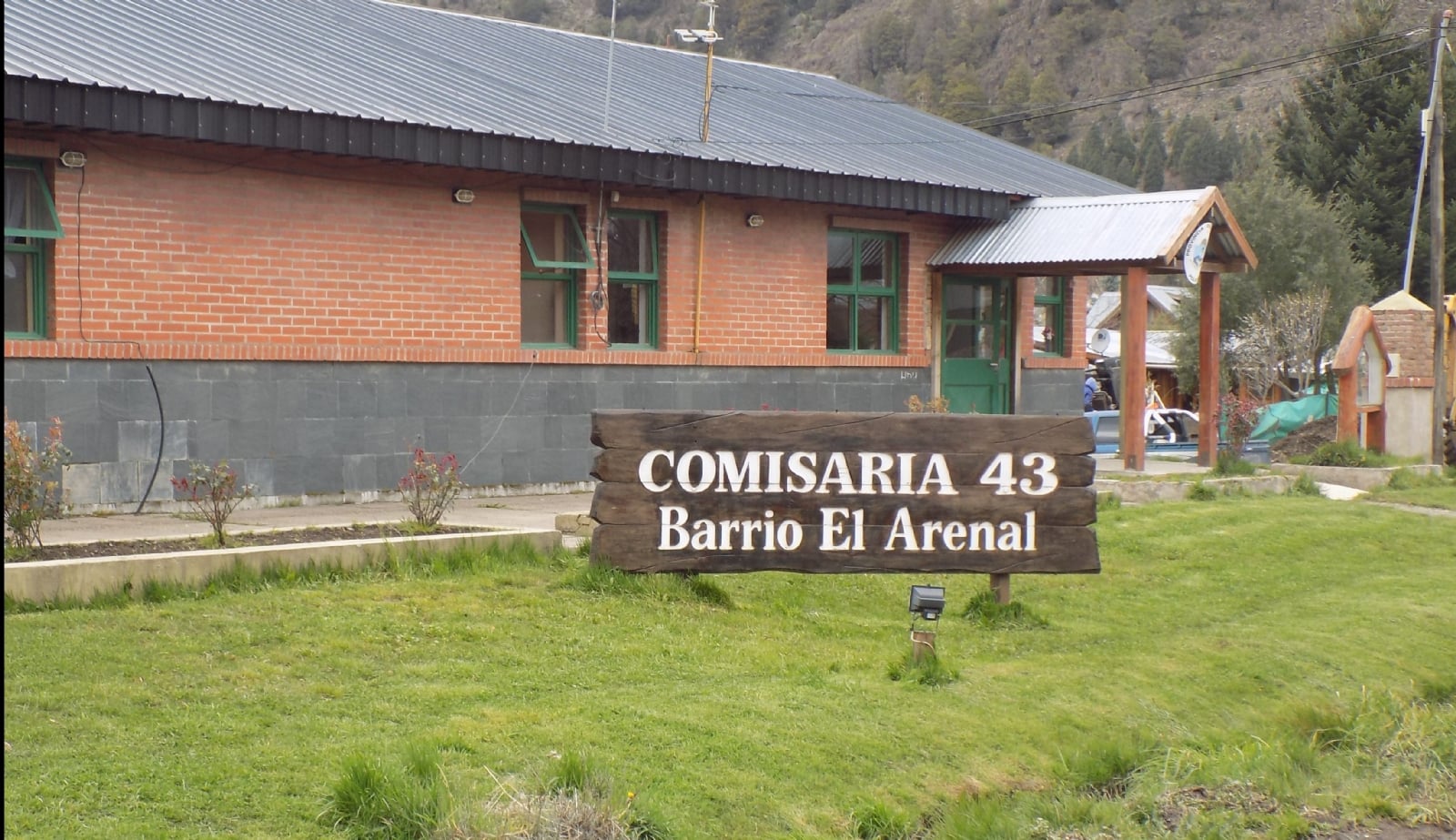 allanamiento realidadsm2