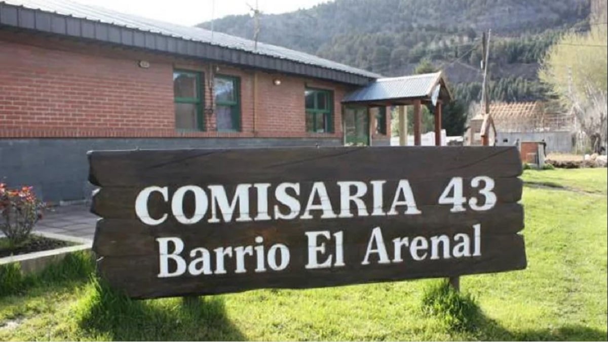 allanamiento LMNeuquen2