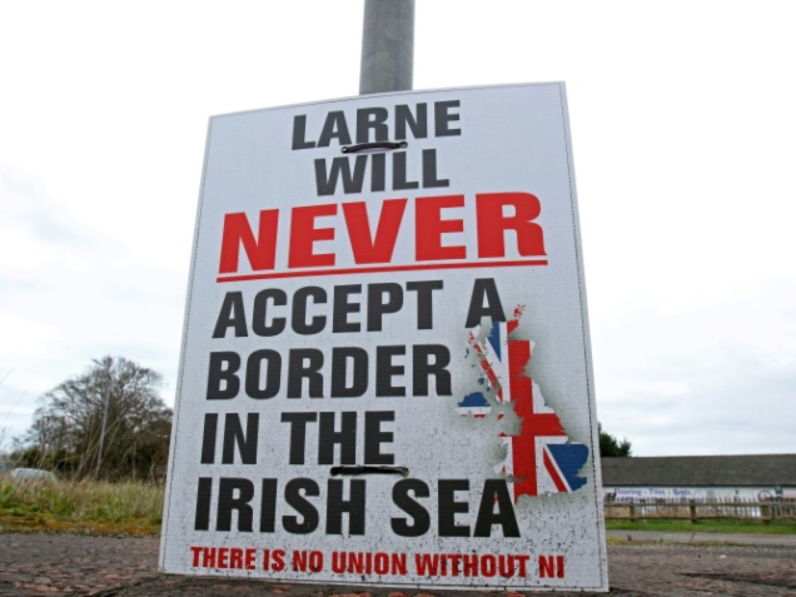 brexit-stoked-tensions-within-northern-ireland-which-shares-uks-only-land-border-eu-has