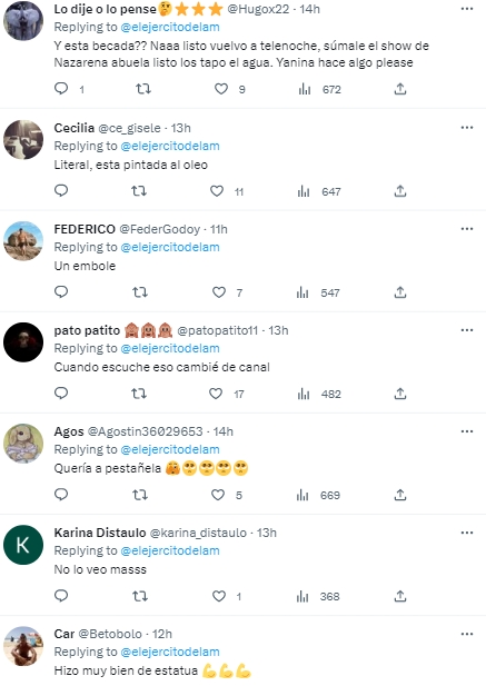 Sin título