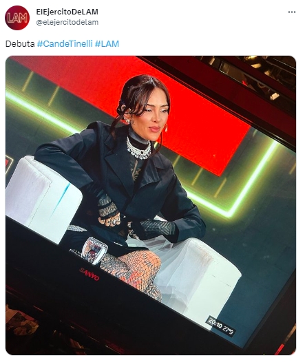 Sin título