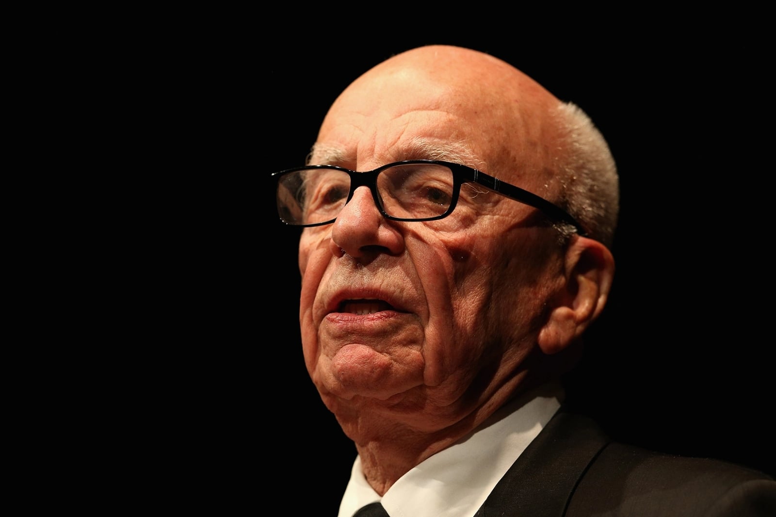 rupert-murdoch-fox-news