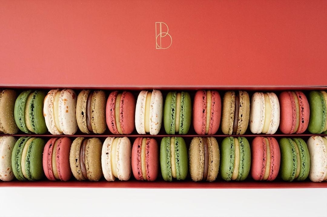 betular.patisserie_321402947_842307890381239_8011254777092754448_n