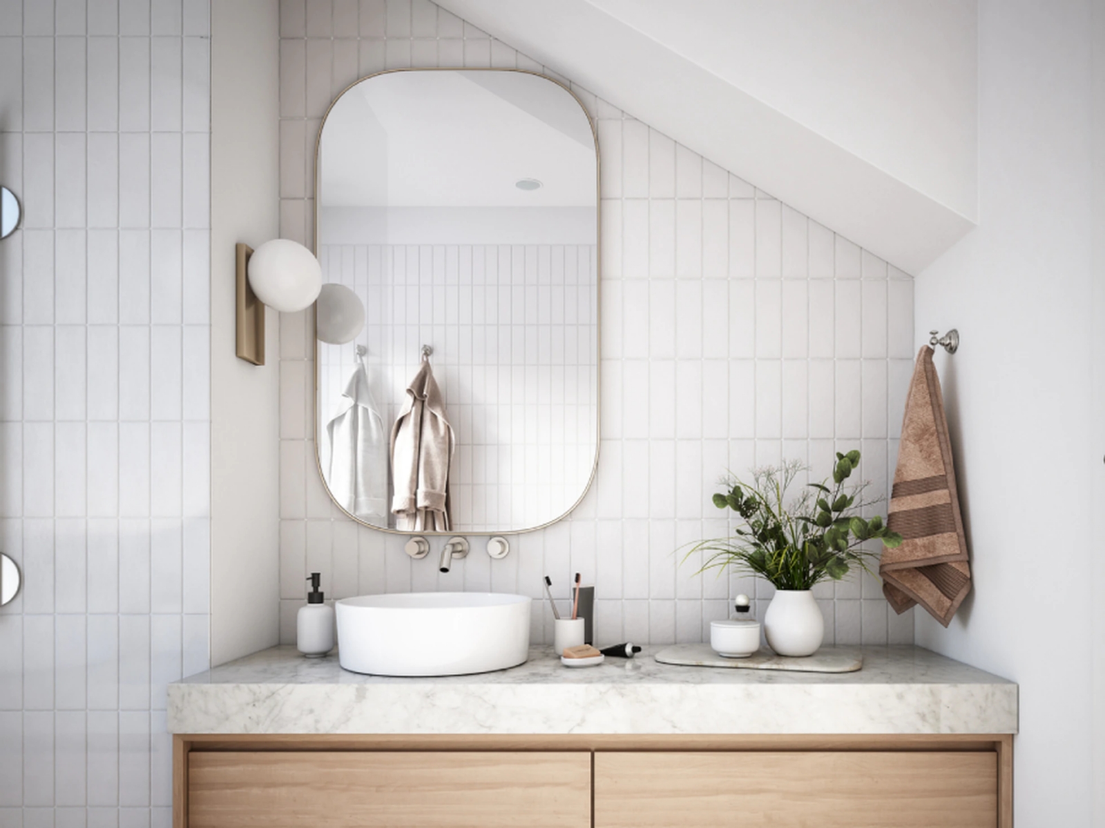 www.minutoneuquen.com.ar baño01 (2)