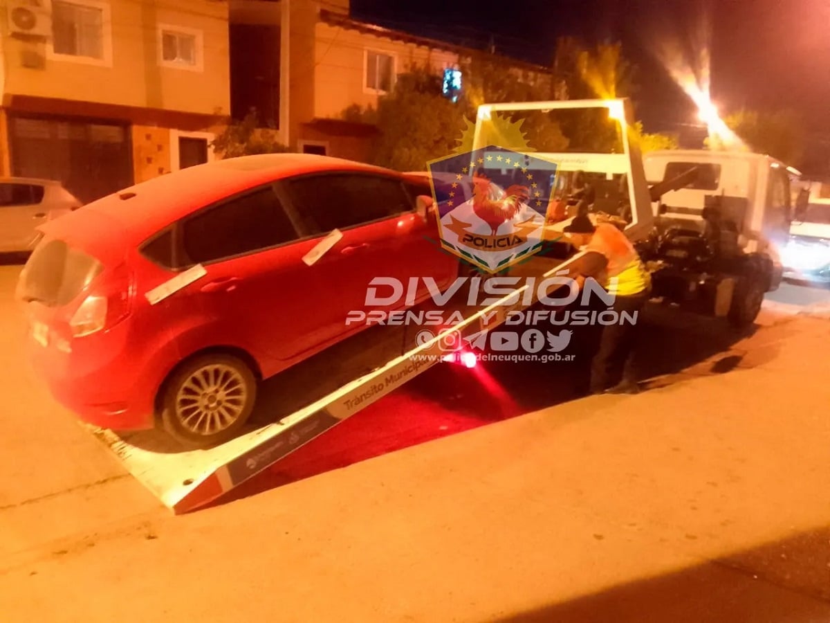 operativo motos-2