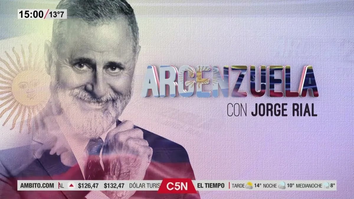asi-fue-el-arranque-jorge-rial-argenzuela