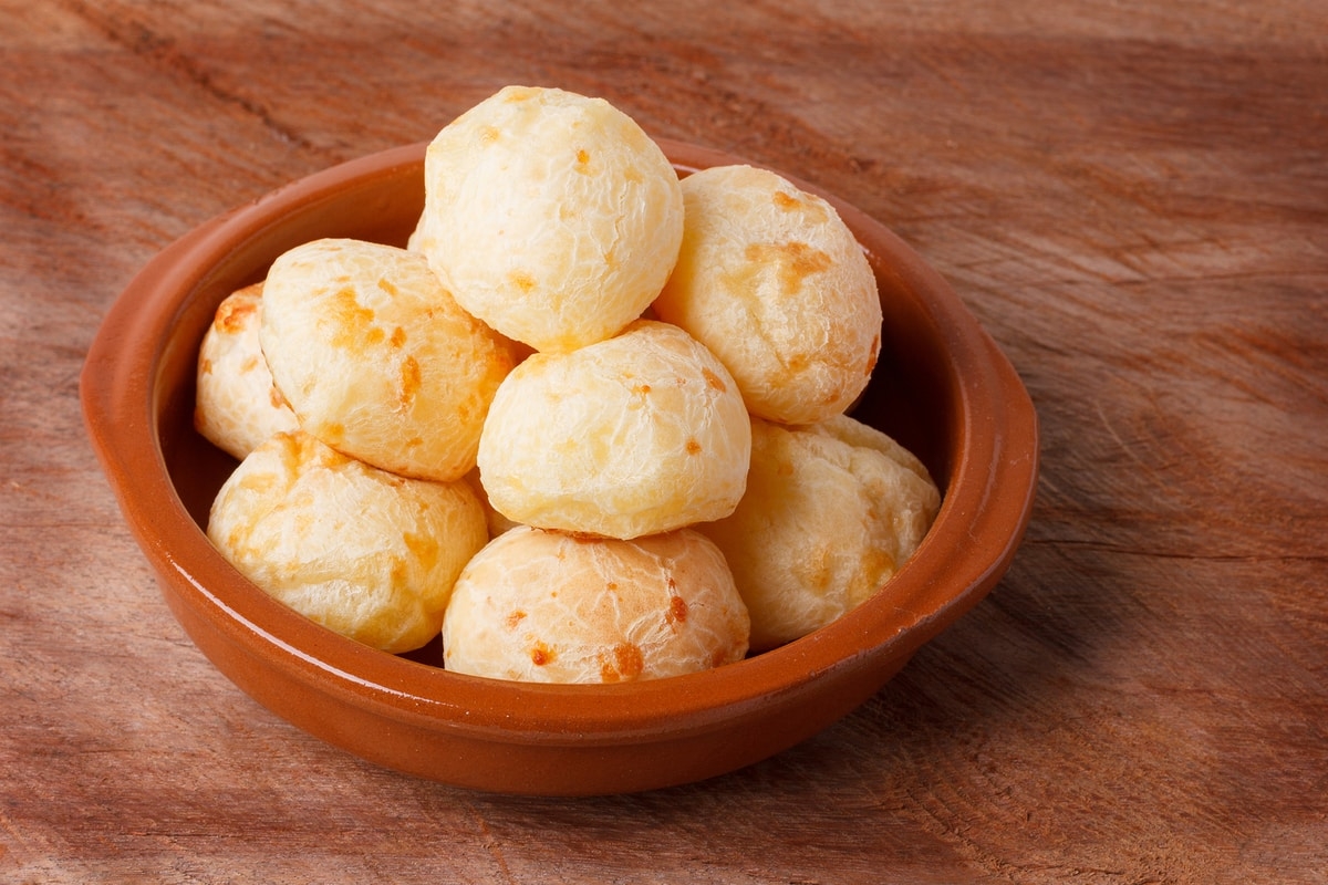 www.minutoneuquen.com.ar chipa00