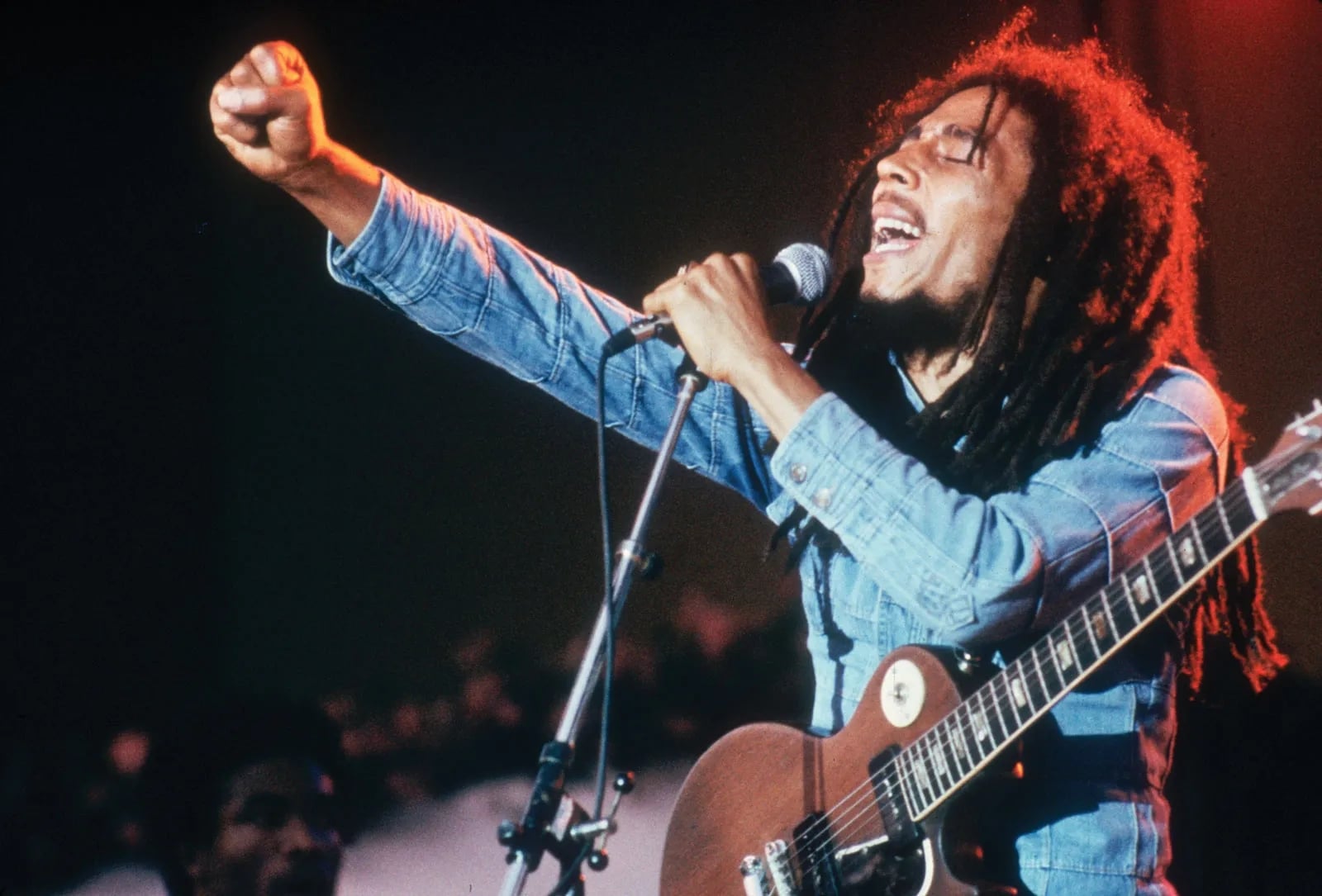 www.minutoneuquen.com.ar bob00