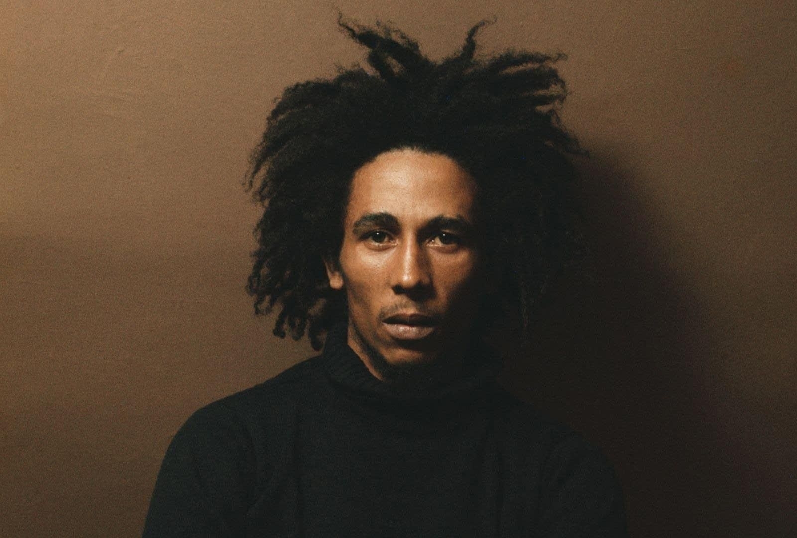www.minutoneuquen.com.ar bob1