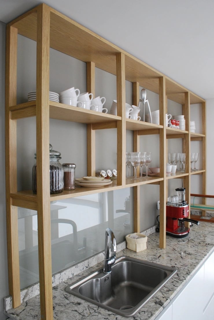 www.minutoneuquen.com.ar cocina2