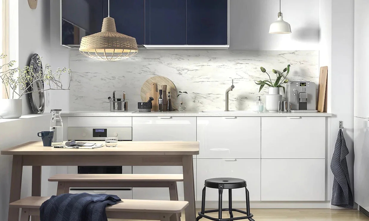 www.minutoneuquen.com.ar cocina3