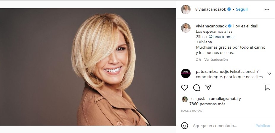 viv