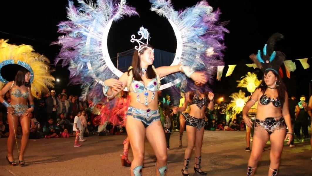 corso de zapala LMNeuquen212