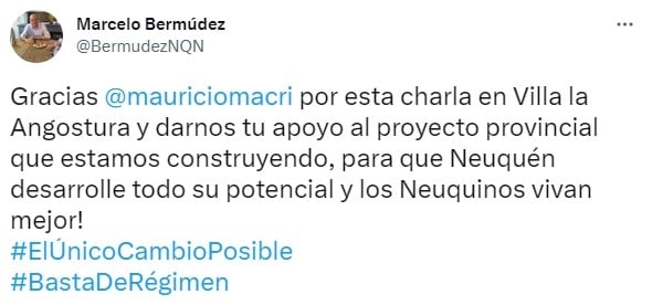 bermudez 2