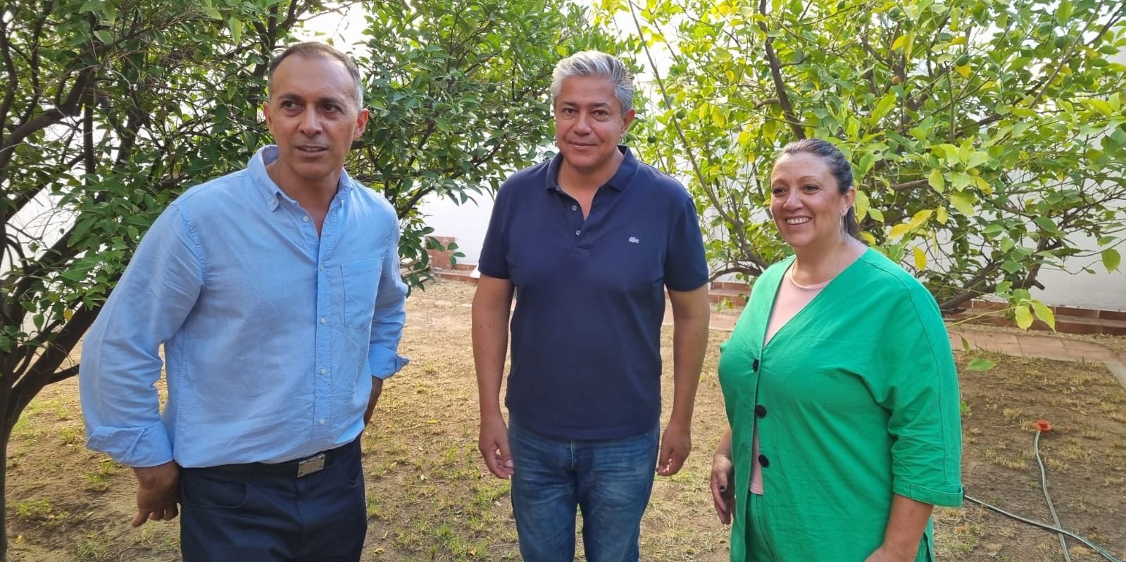 zuñiga 1