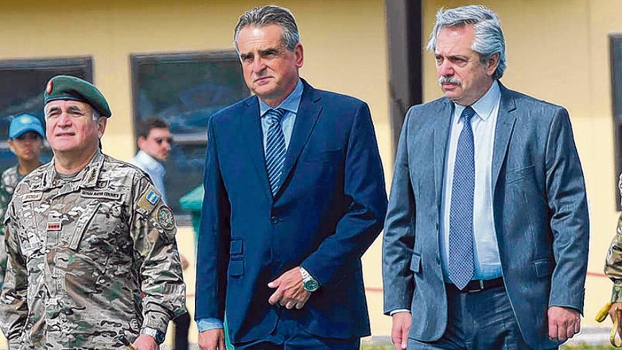 rossi sobre bullrich mundoPoder