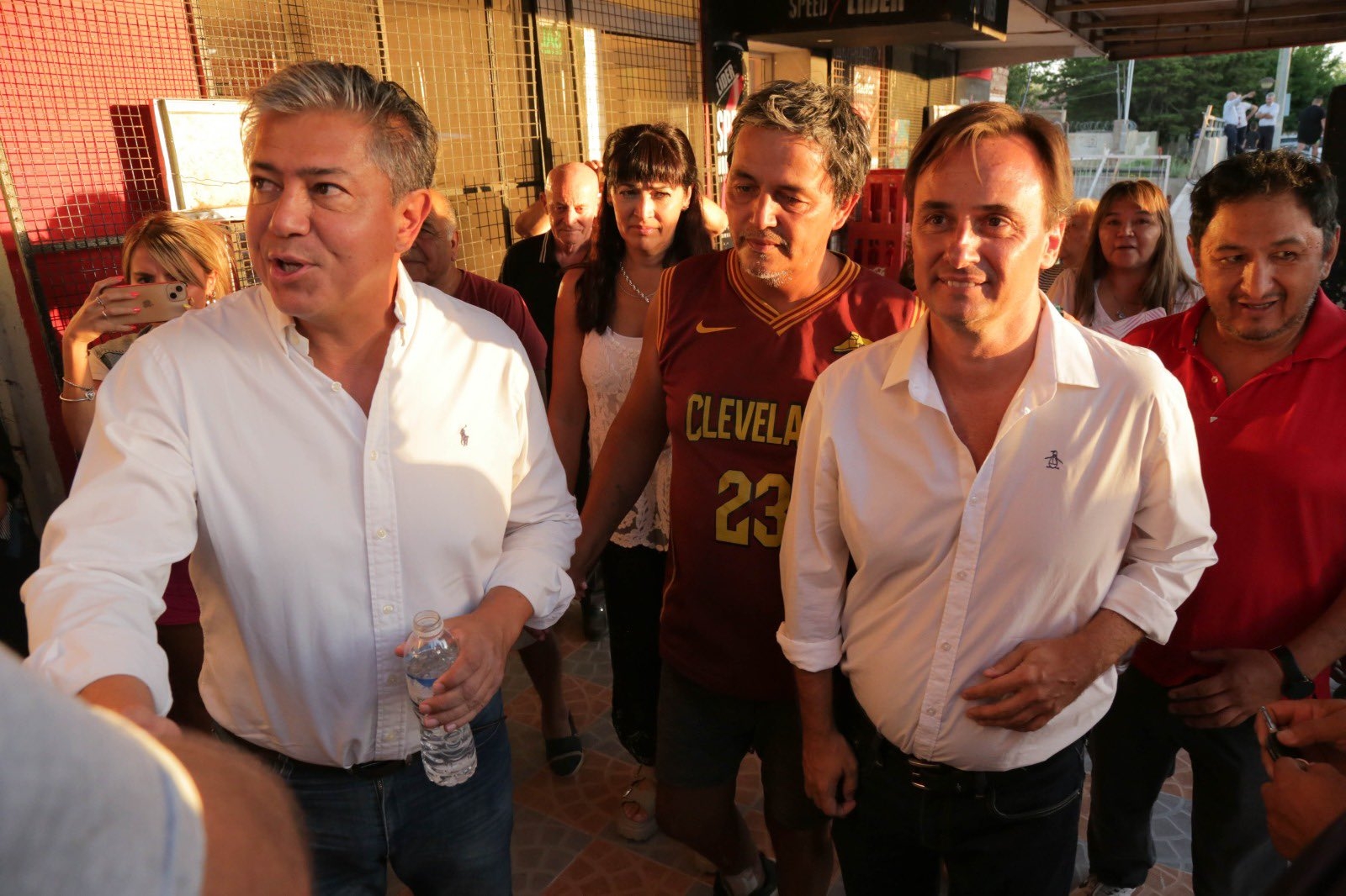 pelaez 3