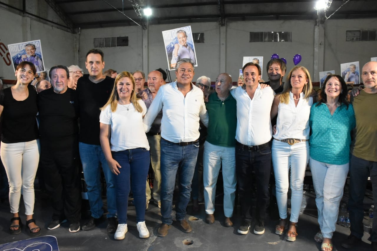 pelaez 1