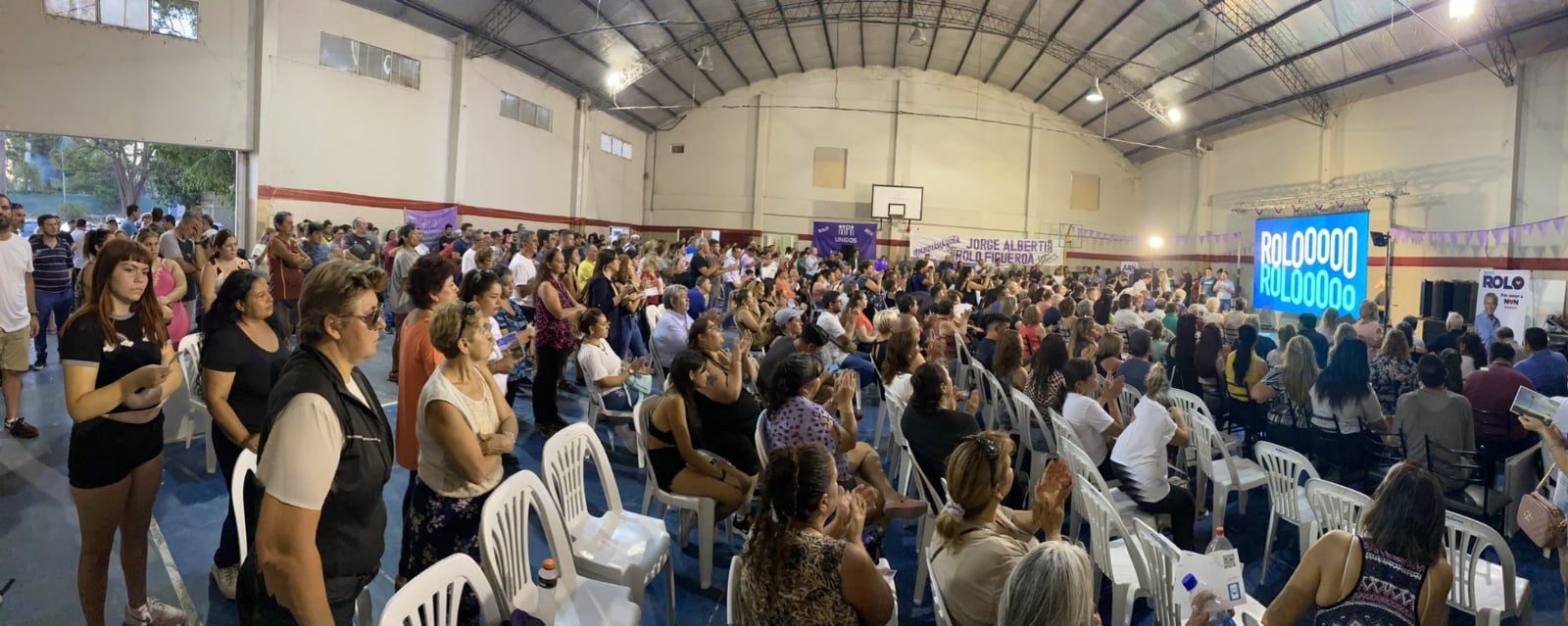 pelaez 4