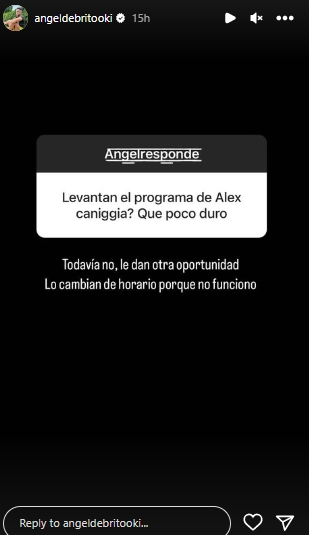 Sin título
