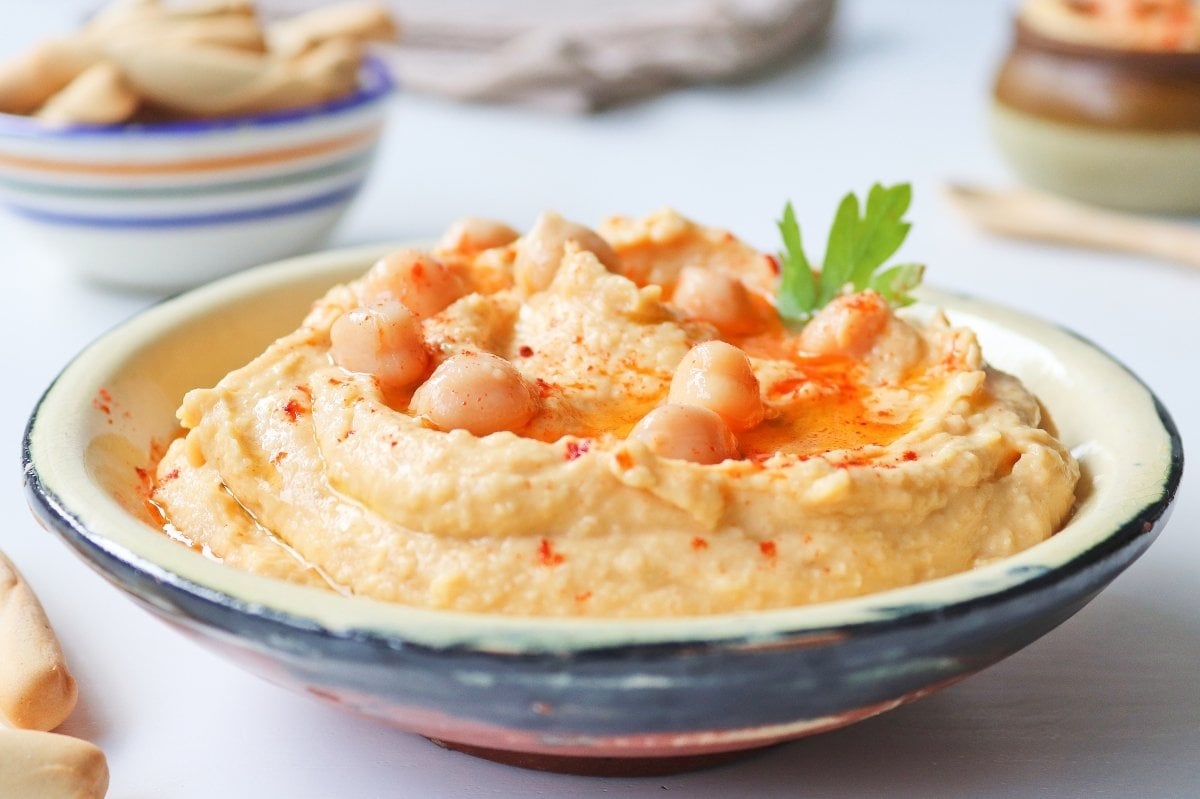 www.minutoneuquen.com.ar hummus00