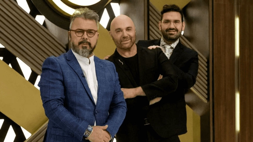 masterchef-jurados_862x485