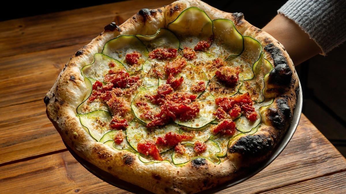 www.minutoneuquen.com.ar pizza3