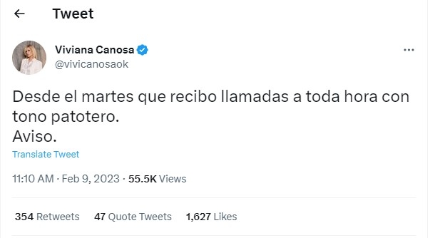 canosa