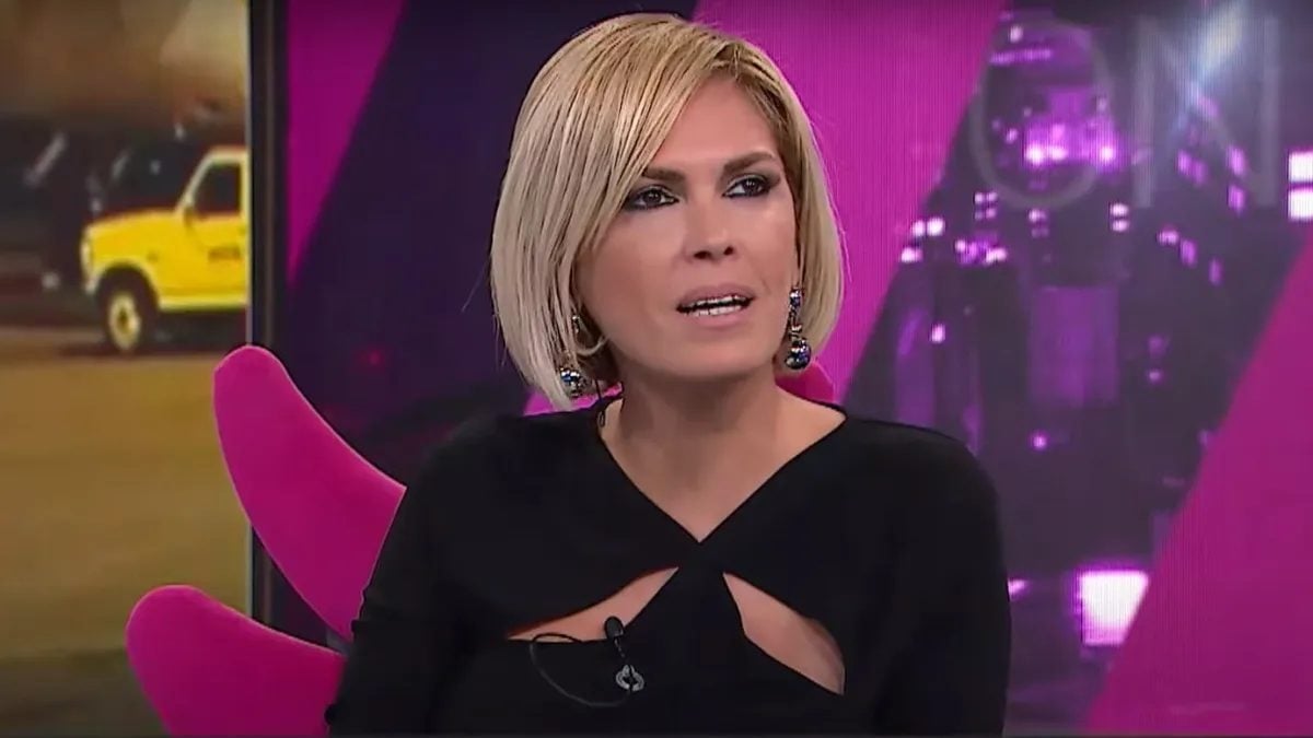 viviana-canosa