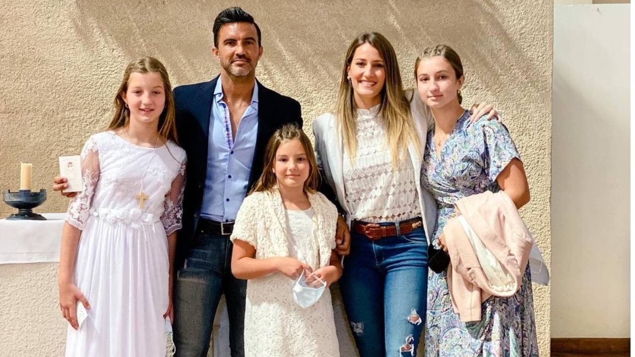 mica-viciconte-hablo-sobre-la-convivencia-con-las-hijas-de-cubero-y-nicole-neumann-nada-es-dificil-con-amor-1297732